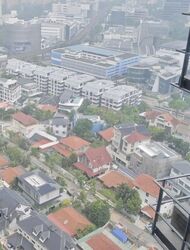 Stirling Residences (D3), Apartment #632782851